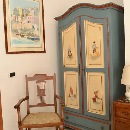 Guest house Le Stanze Di Cornelia Rome