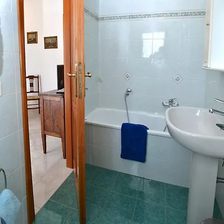 Guest house Le Stanze Di Cornelia Rome