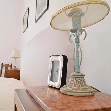 Guest house Le Stanze Di Cornelia Rome