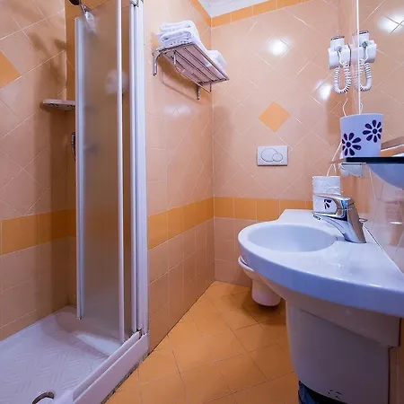 Guest house Persepolis 3*