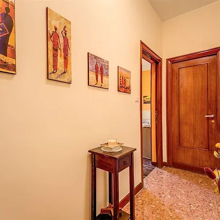 Domus Cornelia Roma
