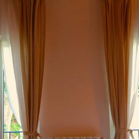 Dalmati House Rome