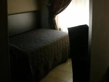 Seven Kings Relais Rom