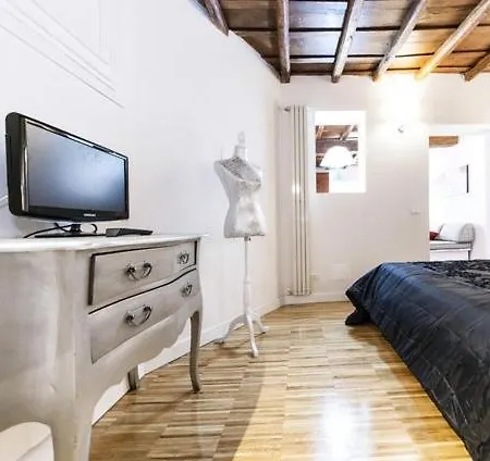 Gasthof Urbana 33
