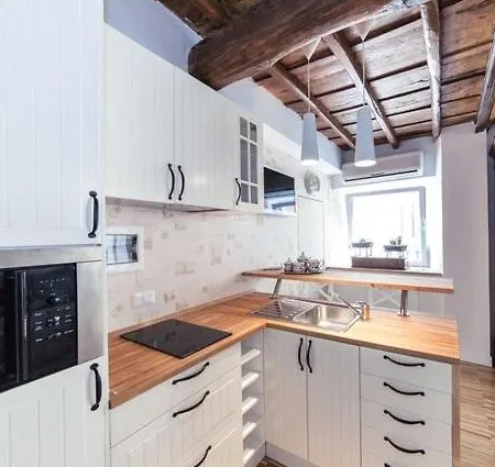 Gasthof Urbana 33 3*