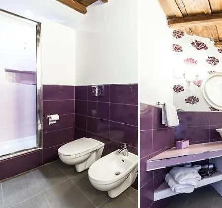 Urbana 33 Gasthof 3*