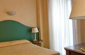Carlo Magno Roma
