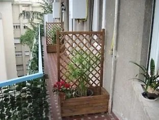 Penzion Aurelia 429 Fine Town House 2*