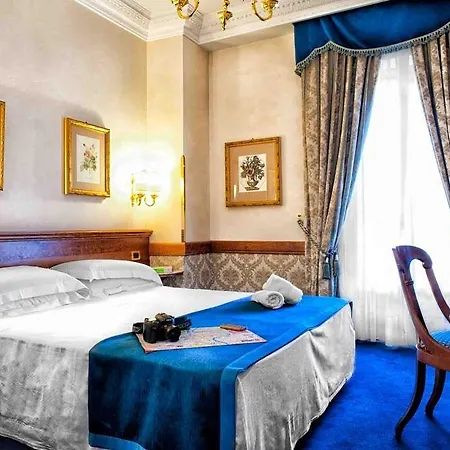 Barberini Roma