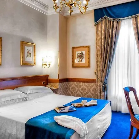 Barberini