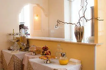 Hotel Sant'angelo