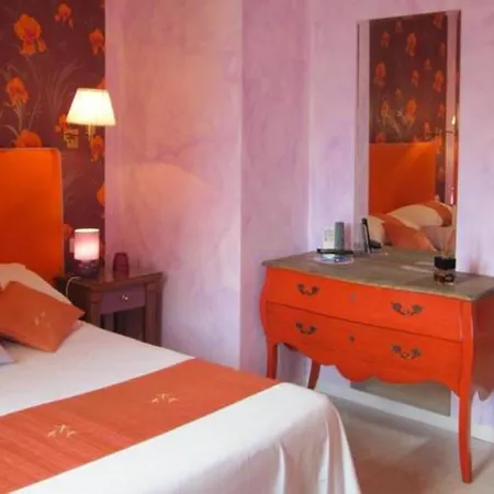 Affittacamere My Monti Place 3*