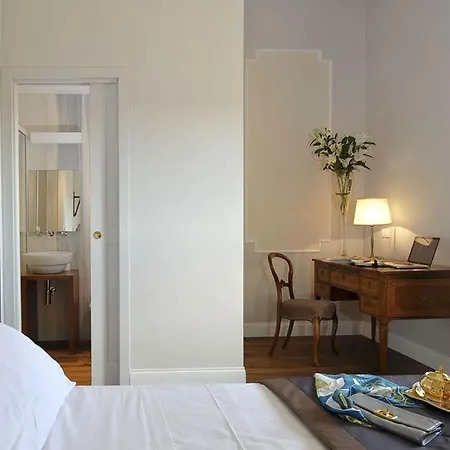 Relais Terme Di Tito 3* Roma