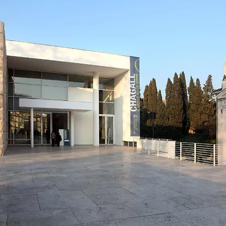 Dimora Storica Palazzo Marescalchi Belli * רומא