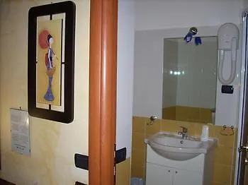 Πανσιόν Viennese Due 3*
