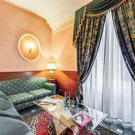 Giorgi Roma