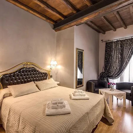 Guest house In Corso 2*