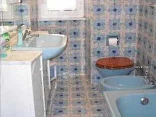 Bed & Breakfast A Vinicius Et Mita