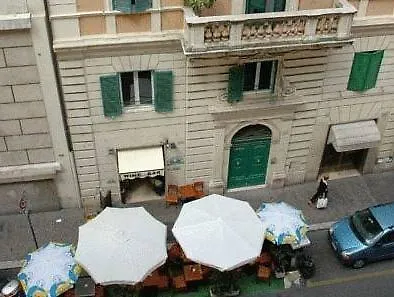 Milazzo23 Rome