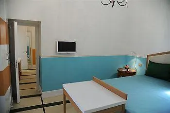 Piazza Di Spagna Prestige Affittacamere