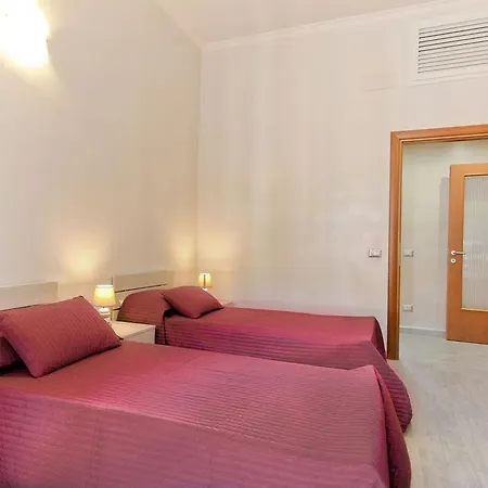 San Pietro's - 2*