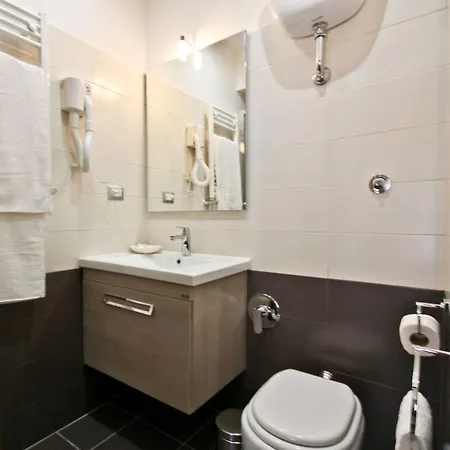 San Pietro's - 2*