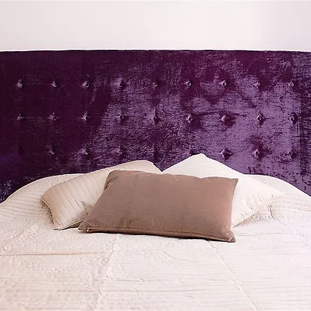 Colosseum Garden Guest house 2*