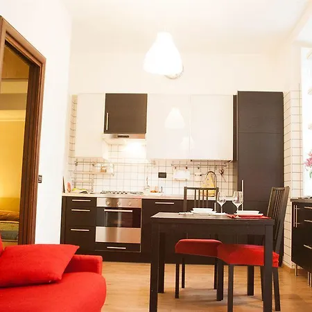 Almes Guest house