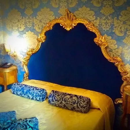 Des Epoques 3* Rome