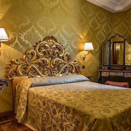 Des Epoques 3* Rome