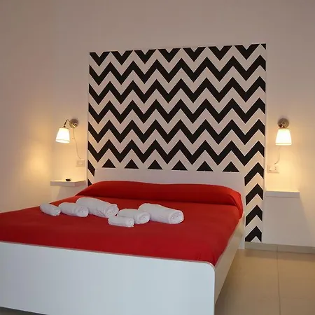Casabella * Rome