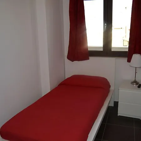 Casabella Hotel *