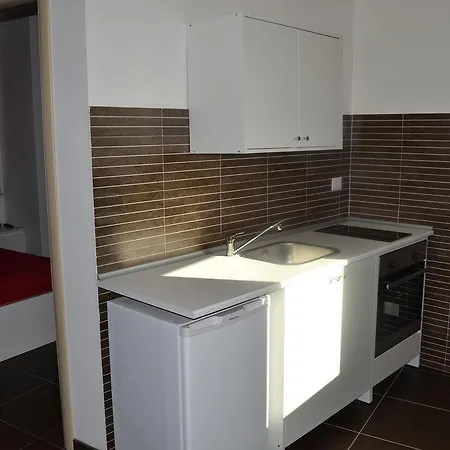 Casabella *