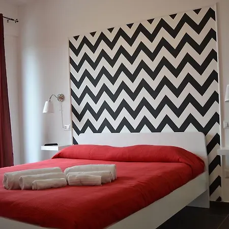 Casabella * Rome