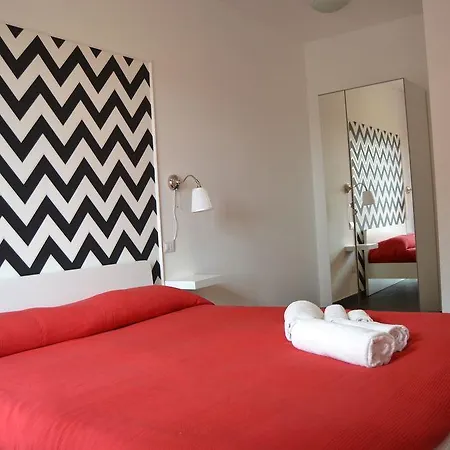 Casabella *