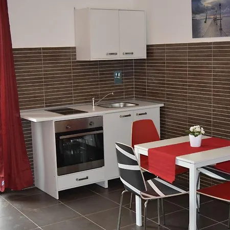 Casabella *