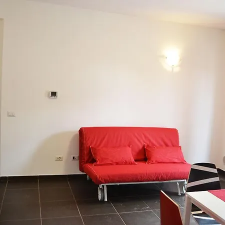 Casabella Hotel Rome