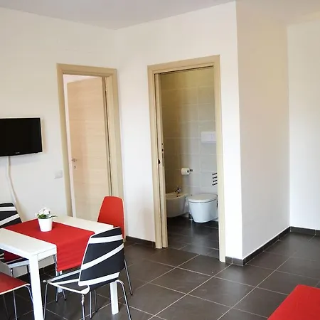 Casabella * Rome