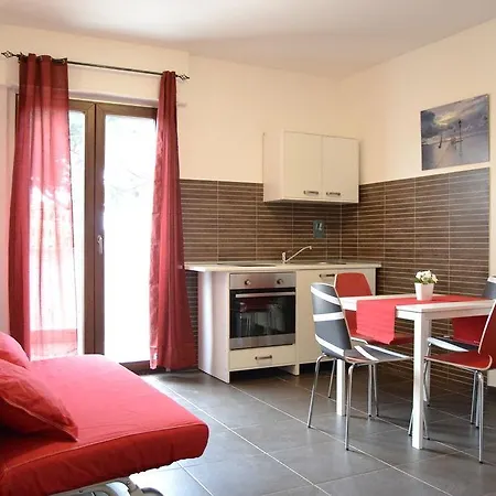 Casabella *