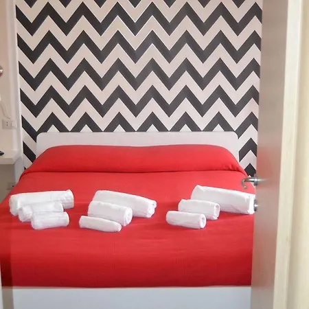 Casabella Hotel