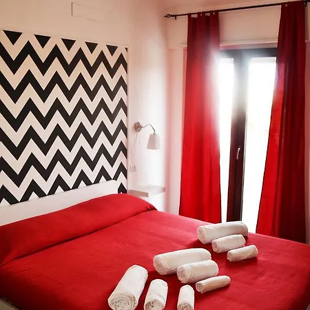 Casabella * Rome