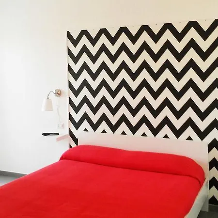 Casabella *