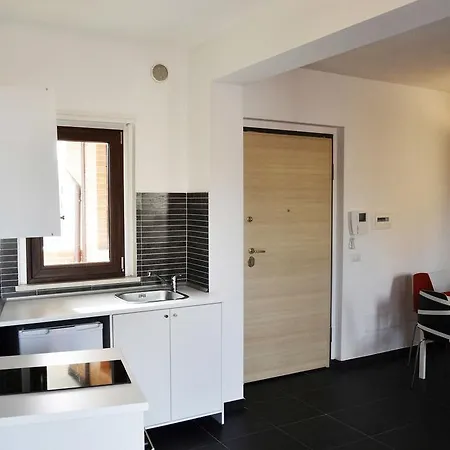 Casabella * Rome