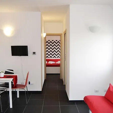 Casabella *