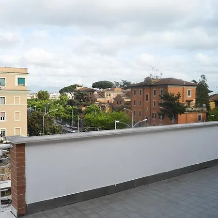 Casabella Hotel *