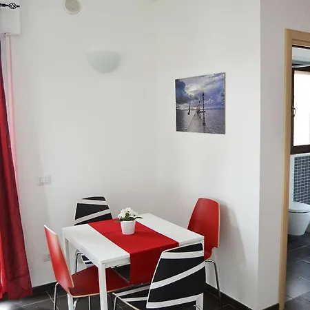 Casabella Hotel