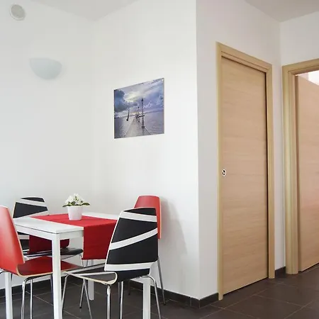 Casabella Hotel Rome