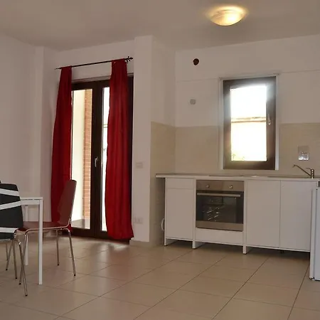 Casabella Hotel Rome