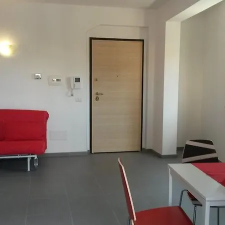 Casabella Hotel