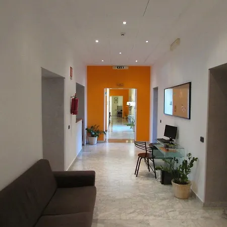 Dei Giuochi Delfici 2* Roma